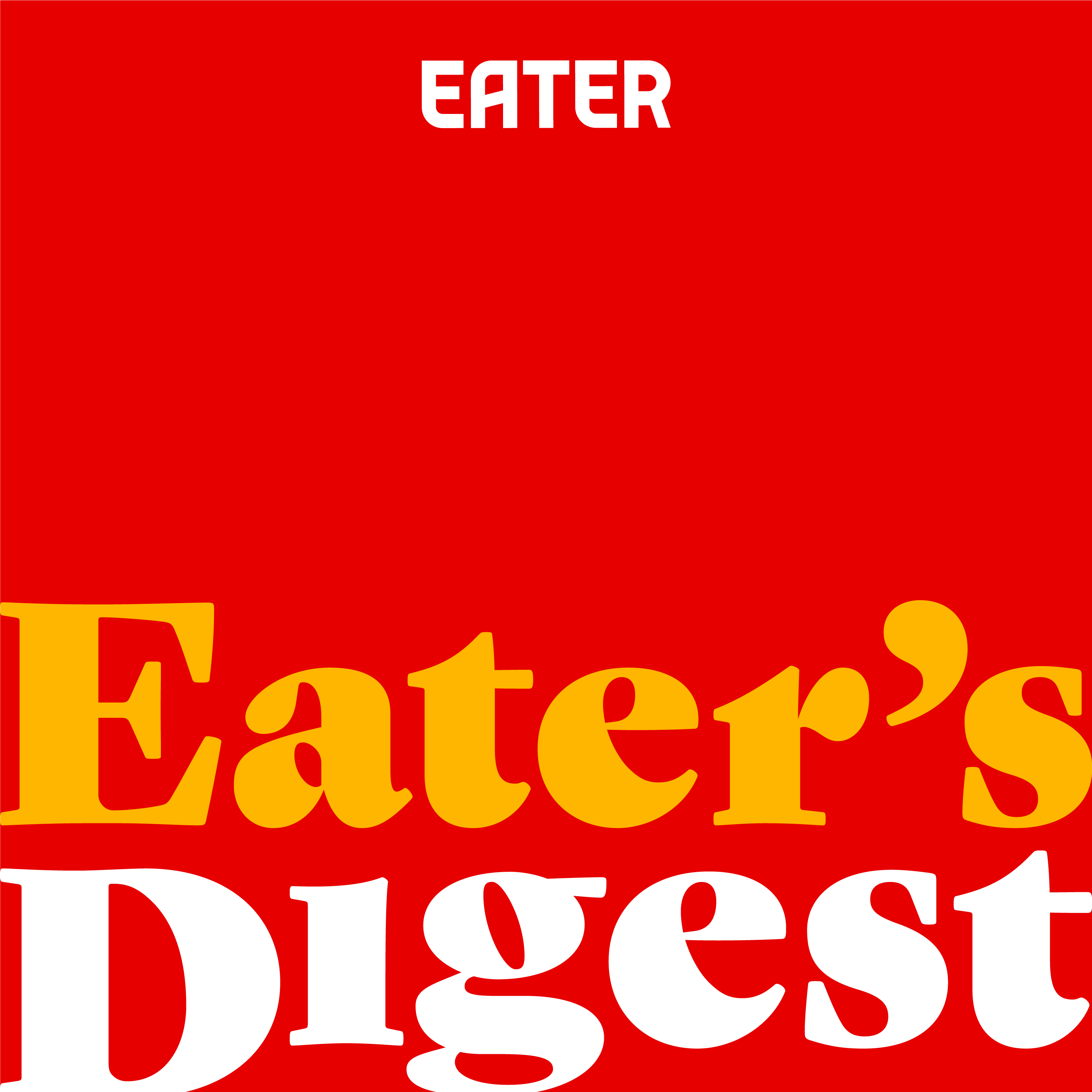 EAT 006 Eater'sDigest TileArt