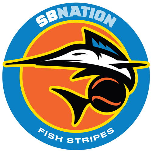 Fish_Stripes_Full_Full