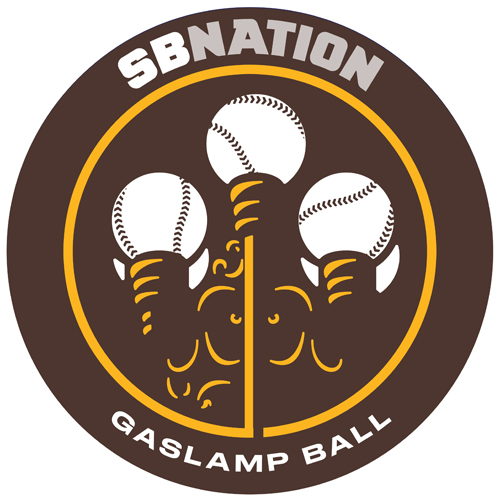 gaslamp_ball_Full_Full