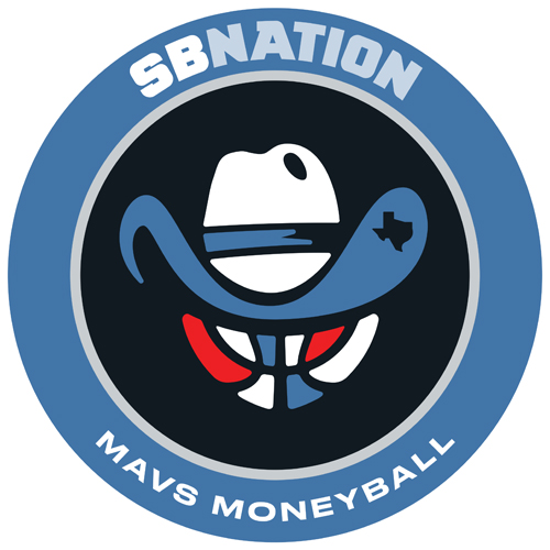 Mavs_Moneyball_SVG_Full