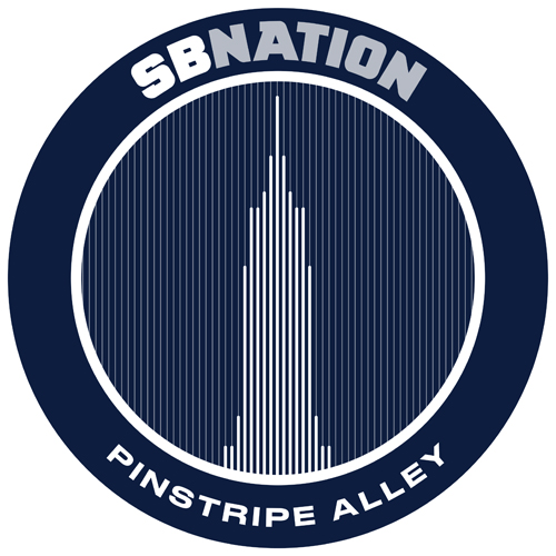 Pinstriped_Alley_SVG_Full