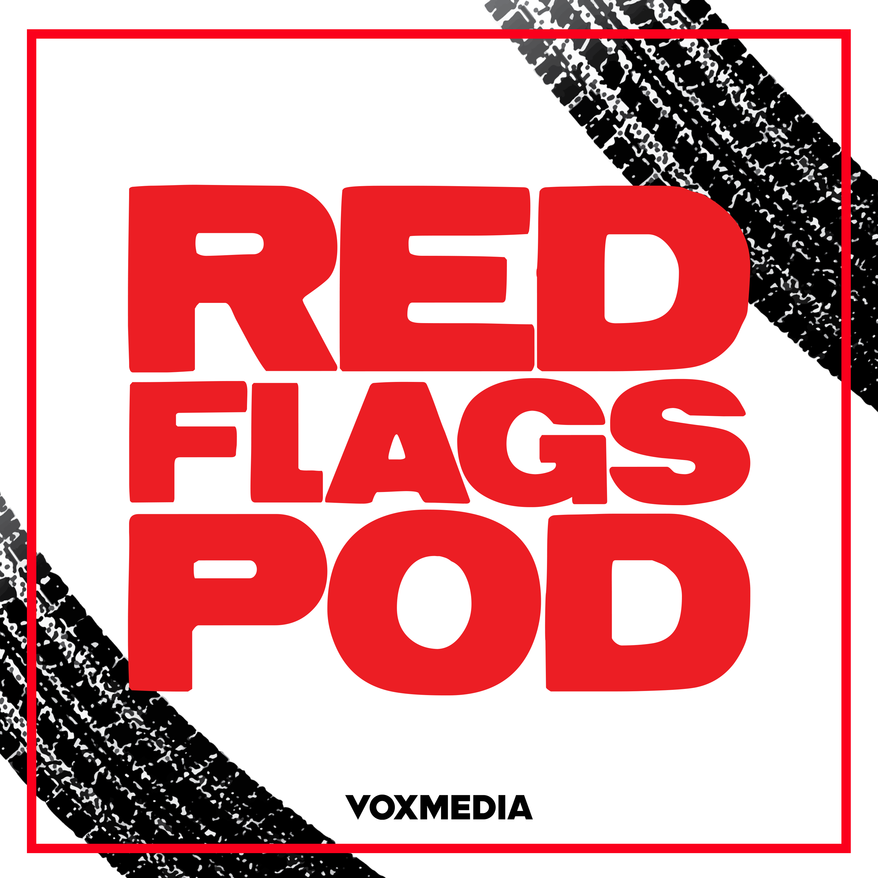 TRFP Podcast CoverwVoxMedia   3000 x 3000