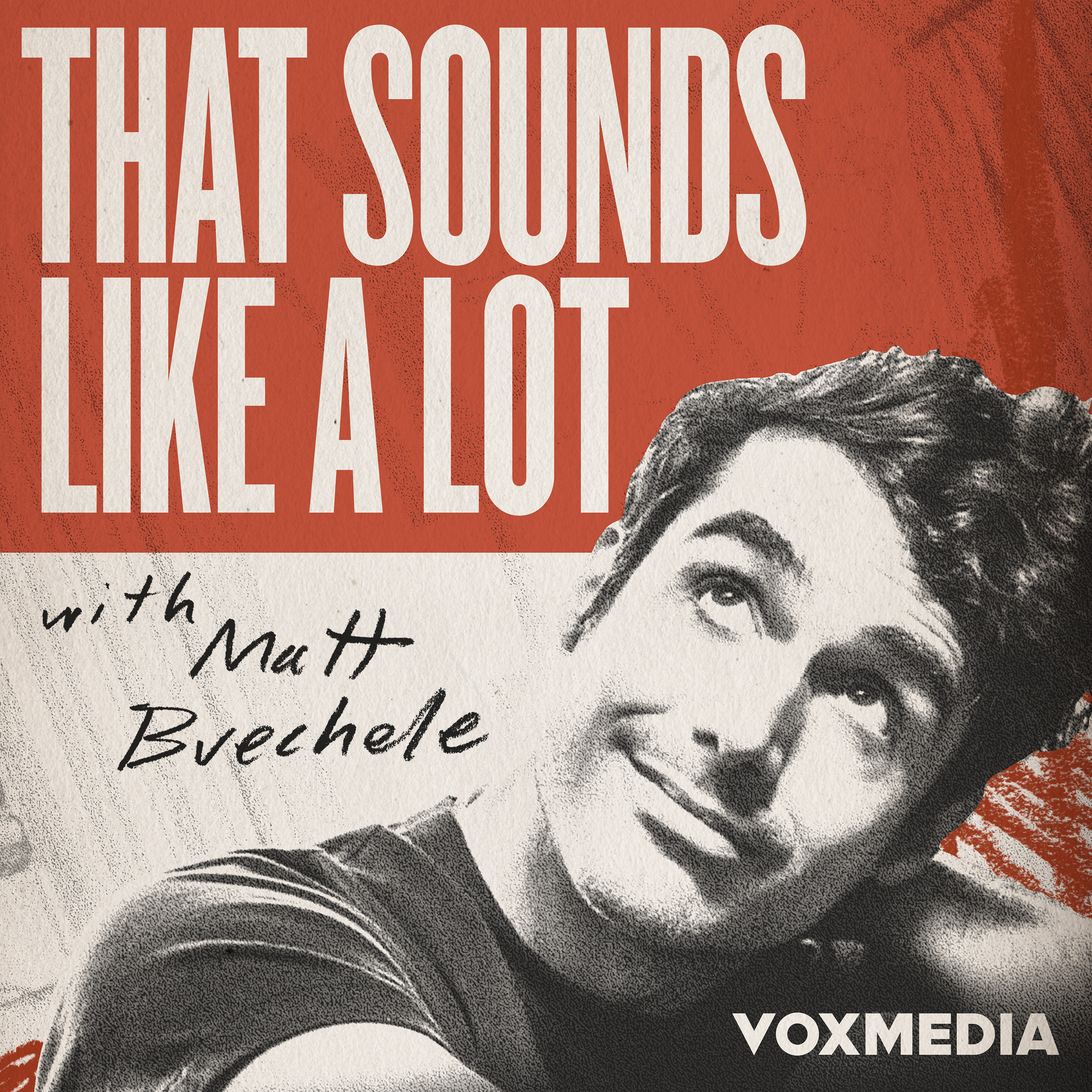 TSLAL COVER VOX 3000px