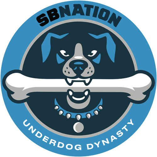 Underdog_Dynasty