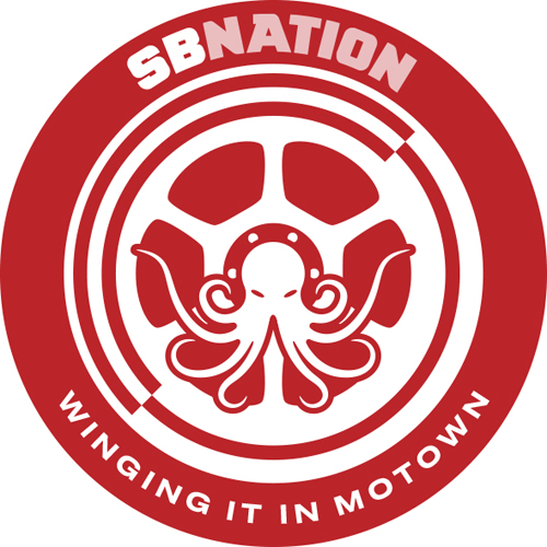 sbnation_logo_wingingitinmotown_FULL