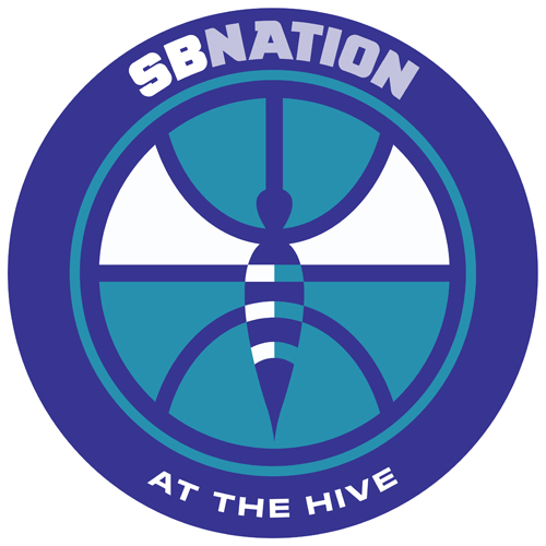 At_The_Hive_SVG_Full