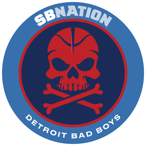 Detroit_Bad_Boys_SVG_Full