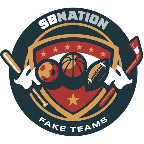 Fake_Teams