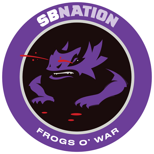 Frog_of_war_SVG_Full