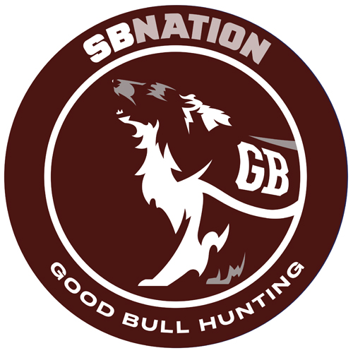 Good_Bull_Hunting_Full_Full