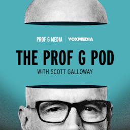 Podcast artwork (1)