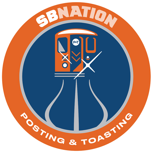 Posting_And_Toasting_SVG_Full