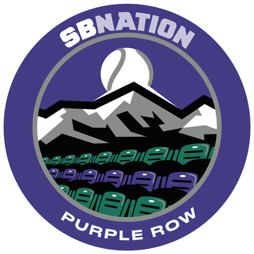 Purple_Row_SVG_Full