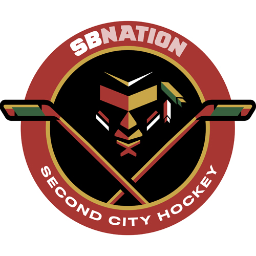 Second_City_Hockey_SVG_Full