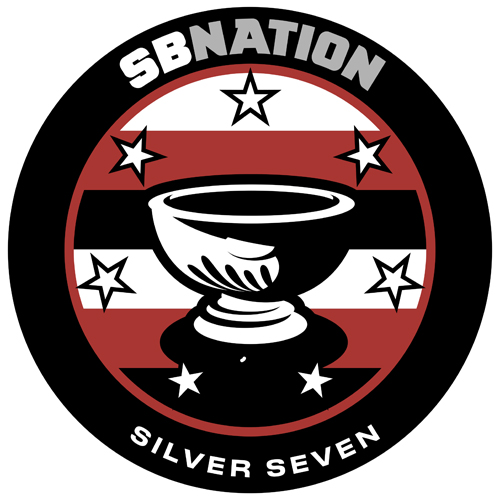Silver_Seven_SVG_Full