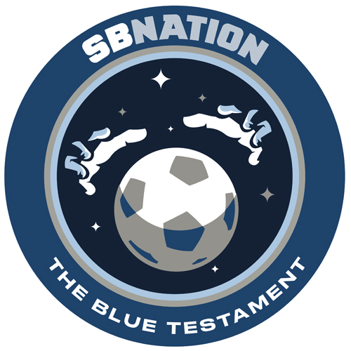 The_Blue_testament_SVG_Full
