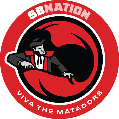 Viva_The_Matadors